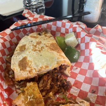 Top Taco - Gringa. This was SO good! - Tacos Near Me - Salt Lake City, Utah Top Taco - Gringa. This was SO good! - Tacos Near Me - Salt Lake City, Utah