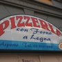 Photo of Pizzeria Olona