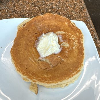Kitchen Table Cafe - Pancakes - Breakfast & Brunch Near Me - Vancouver, Washington Kitchen Table Cafe - Pancakes - Breakfast & Brunch Near Me - Vancouver, Washington