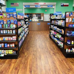 Mid County Pharmacy