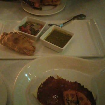 Lo de Lea - Good provoleta. Good  empanadas. - Argentine Near Me - North Miami, Florida