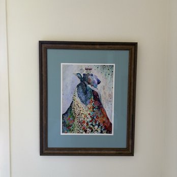 The Art Study - Art Galleries Near Me - Seattle, Washington The Art Study - Art Galleries Near Me - Seattle, Washington