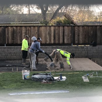 8 Angels Pro Concrete - Pouring concrete - Masonry/Concrete Near Me 8 Angels Pro Concrete - Pouring concrete - Masonry/Concrete Near Me