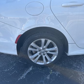Tire Choice Auto Service Centers - Tires Near Me - Temple Terrace, Florida Tire Choice Auto Service Centers - Tires Near Me - Temple Terrace, Florida