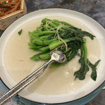 Seafood Princess - Chinese Near Me - Scarborough, Ontario Seafood Princess - Chinese Near Me - Scarborough, Ontario