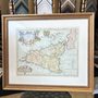Photo of Art & Frame Naperville