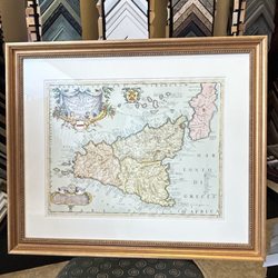 Art & Frame Naperville