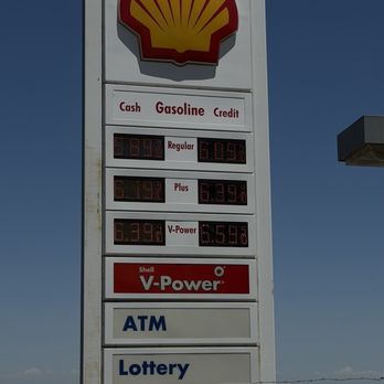 Shell - Gas Stations Near Me - Los Banos, California Shell - Gas Stations Near Me - Los Banos, California