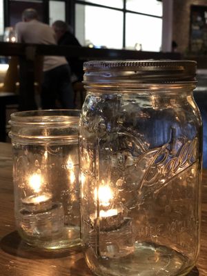 HG Sply Co. - Trophy Club by null