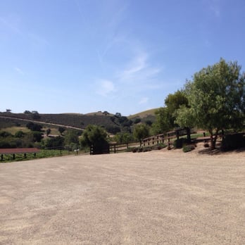 Koehler Winery - Wineries Near Me - Los Olivos, California Koehler Winery - Wineries Near Me - Los Olivos, California