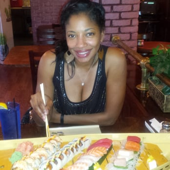 Wasabi - Sushi Bars Near Me - San Antonio, Texas Wasabi - Sushi Bars Near Me - San Antonio, Texas