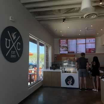 Urbane Cafe - Sandwiches Near Me - Las Vegas, Nevada Urbane Cafe - Sandwiches Near Me - Las Vegas, Nevada