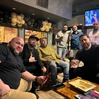Suero Cigars - Cigar Bars Near Me - Elizabeth, New Jersey Suero Cigars - Cigar Bars Near Me - Elizabeth, New Jersey