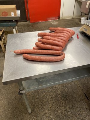 Swiacki Meats by null