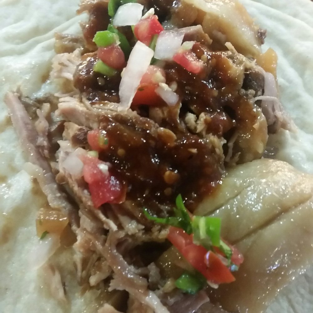 Carnitas El Rey - Carnitas Tacos - Tacos Near Me - Oxnard, California Carnitas El Rey - Carnitas Tacos - Tacos Near Me - Oxnard, California