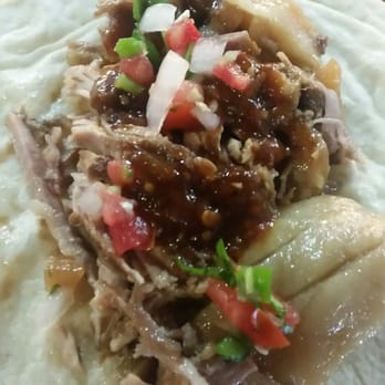 Carnitas El Rey - Carnitas Tacos - Tacos Near Me - Oxnard, California Carnitas El Rey - Carnitas Tacos - Tacos Near Me - Oxnard, California