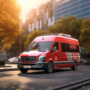 Tap 2 Ride - Medical Transportation Near Me - Miami, Florida Tap 2 Ride - Medical Transportation Near Me - Miami, Florida