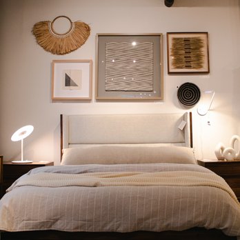 EWF Modern - Home Decor Near Me - Portland, Oregon EWF Modern - Home Decor Near Me - Portland, Oregon