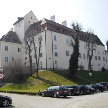 Braustüberl Schloss Seefeld - Bavarian Near Me - Seefeld, BY Braustüberl Schloss Seefeld - Bavarian Near Me - Seefeld, BY