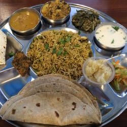 Saattveek