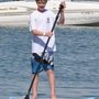 Photo of Newport Beach SUP Rental