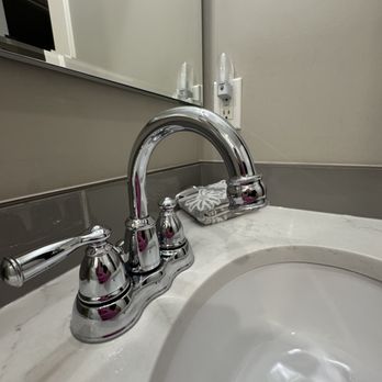 Spark&Shine - Home Cleaning Near Me - Calgary, Alberta Spark&Shine - Home Cleaning Near Me - Calgary, Alberta