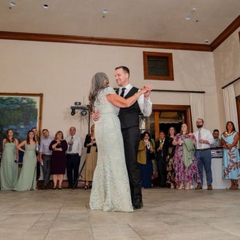 Starlite Ballroom - Dance Schools Near Me - San Jose, California