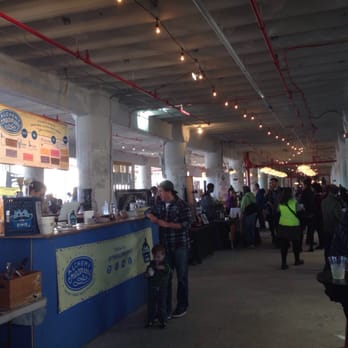 Winter Flea + Smorgasburg - Flea Markets Near Me - Brooklyn, New York Winter Flea + Smorgasburg - Flea Markets Near Me - Brooklyn, New York
