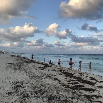 Marriott Cancun Resort - Hotels Near Me - Cancún, ROO