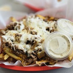 Classics Malt Shop