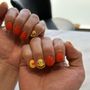 Photo of Dy Nail Studio