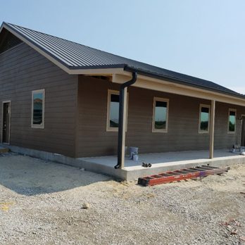 New Life Structure Care - Exterior painting - Painters Near Me New Life Structure Care - Exterior painting - Painters Near Me