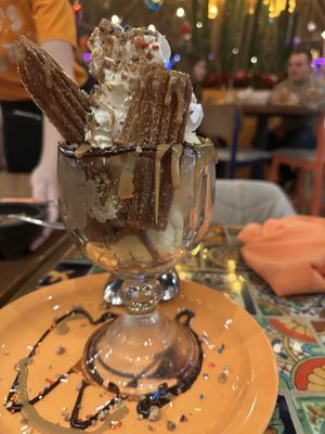 Fat Rosie's Taco and Tequila Bar by null