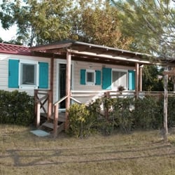 Camping Spiaggia e Mare