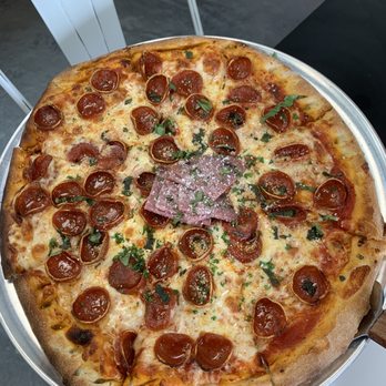Twisted Sheep Pizza and Brew - Pizza Near Me - Naples, Florida Twisted Sheep Pizza and Brew - Pizza Near Me - Naples, Florida