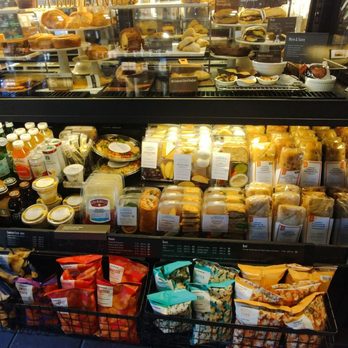 Starbucks - Coffee & Tea Near Me - Seymour, Connecticut Starbucks - Coffee & Tea Near Me - Seymour, Connecticut