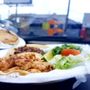Yucateco Taqueria