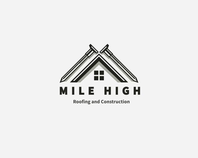 Slide of Mile High Roofing and Construction