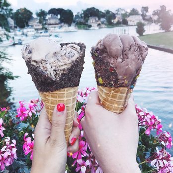 Dear Hearts Ice Cream - Yum the best! - Ice Cream & Frozen Yogurt Near Me - Cranston, Rhode Island Dear Hearts Ice Cream - Yum the best! - Ice Cream & Frozen Yogurt Near Me - Cranston, Rhode Island