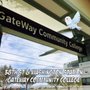 Photo of Valley Metro Light Rail Station - 38th Street