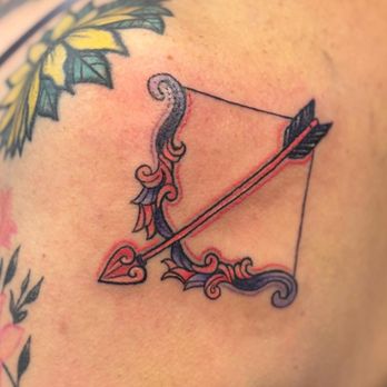 INK FLO - Tattoo Near Me - Beverly Hills, Texas INK FLO - Tattoo Near Me - Beverly Hills, Texas