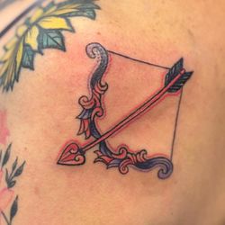 INK FLO