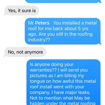 A-1 Siding & Windows - Texts - Windows Installation Near Me - Seminole, Texas A-1 Siding & Windows - Texts - Windows Installation Near Me - Seminole, Texas