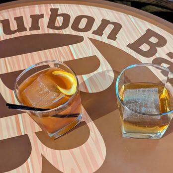 Bourbon Barrel Tavern - Bars Near Me - Elizabethtown, Kentucky Bourbon Barrel Tavern - Bars Near Me - Elizabethtown, Kentucky