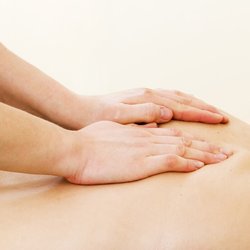 Massage In Brea Yelp