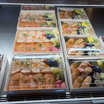 Aji Kiji - Sushi Bars Near Me - San Francisco, California Aji Kiji - Sushi Bars Near Me - San Francisco, California