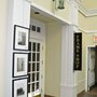 Photo of Framers On Main