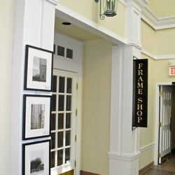 Framers On Main