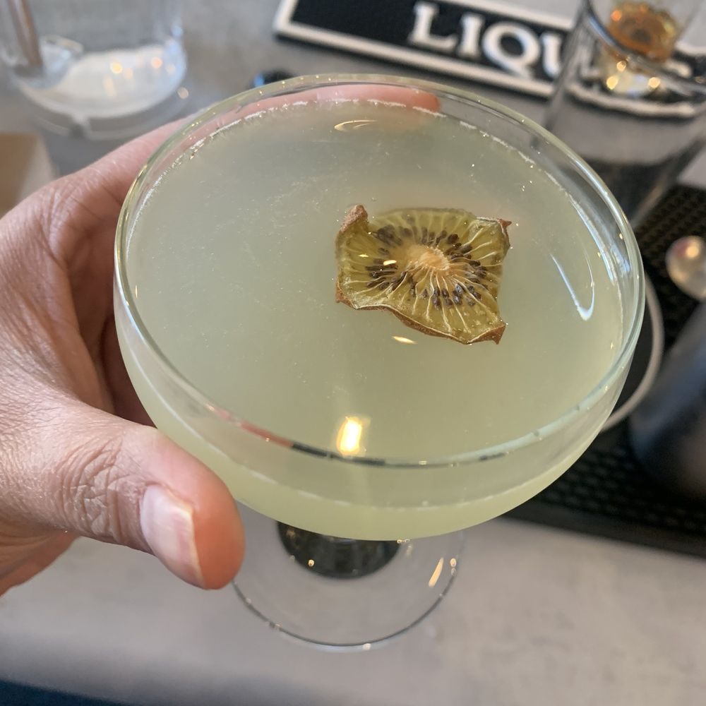 Liquor Lab - Bartending Schools Near Me - Louisville, Kentucky Liquor Lab - Bartending Schools Near Me - Louisville, Kentucky