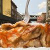 Jin Mei Dumpling gift card